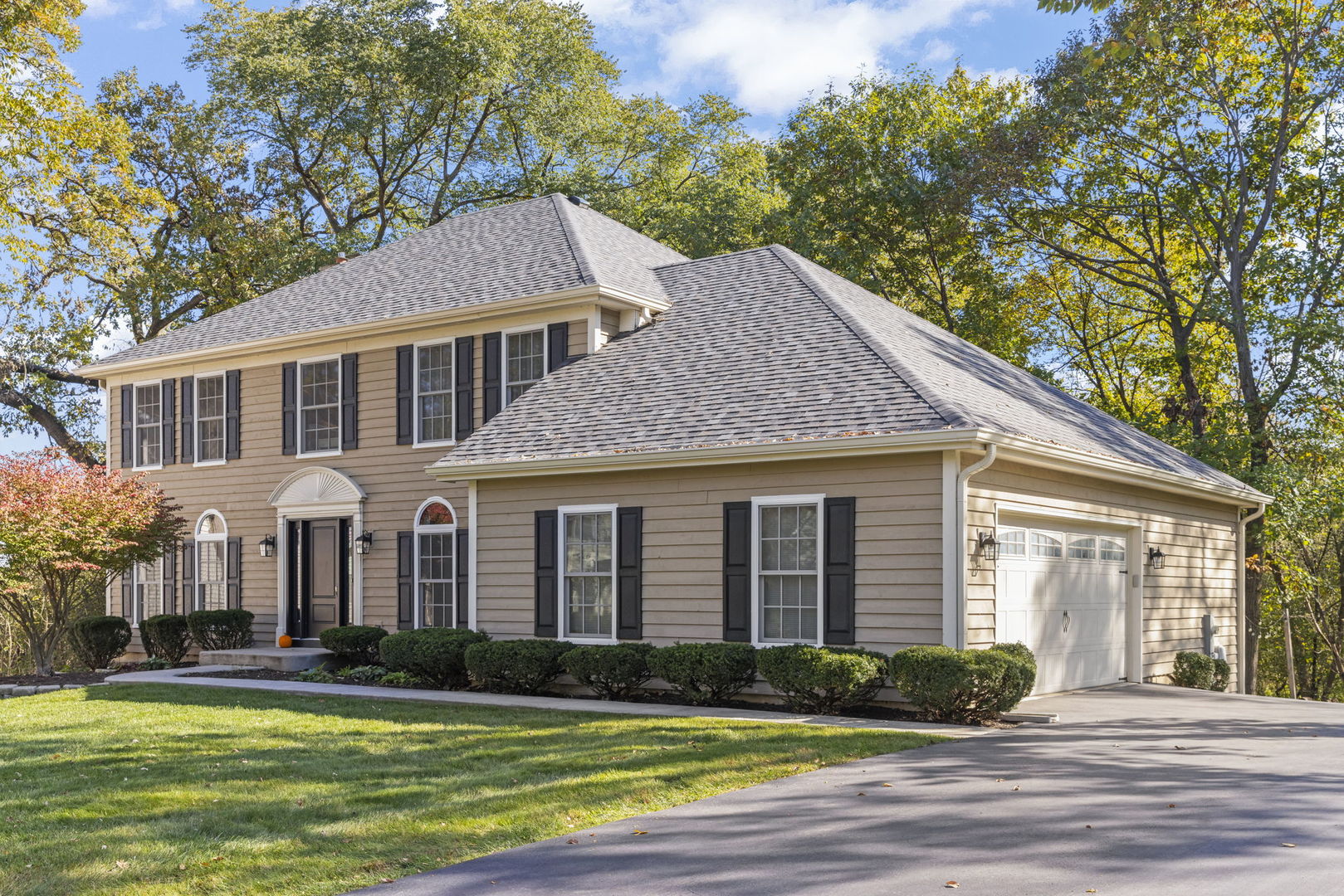 1207 Winners Cup Court Property Photo 1