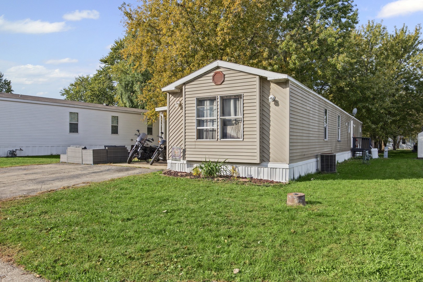 18 Cherry Lane Property Photo 1