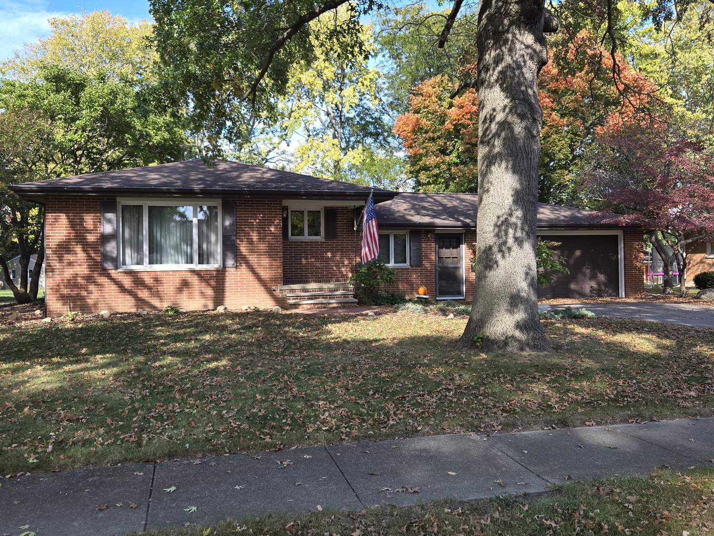 308 E Franklin Street Property Photo 1