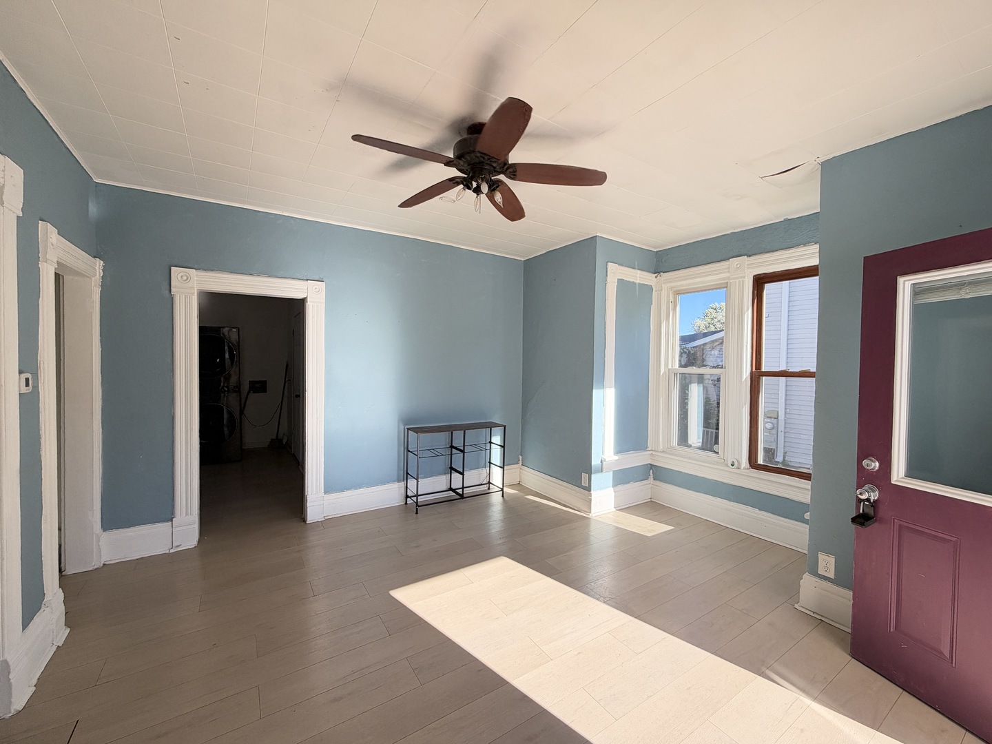 511 3rd Avenue Property Photo 3