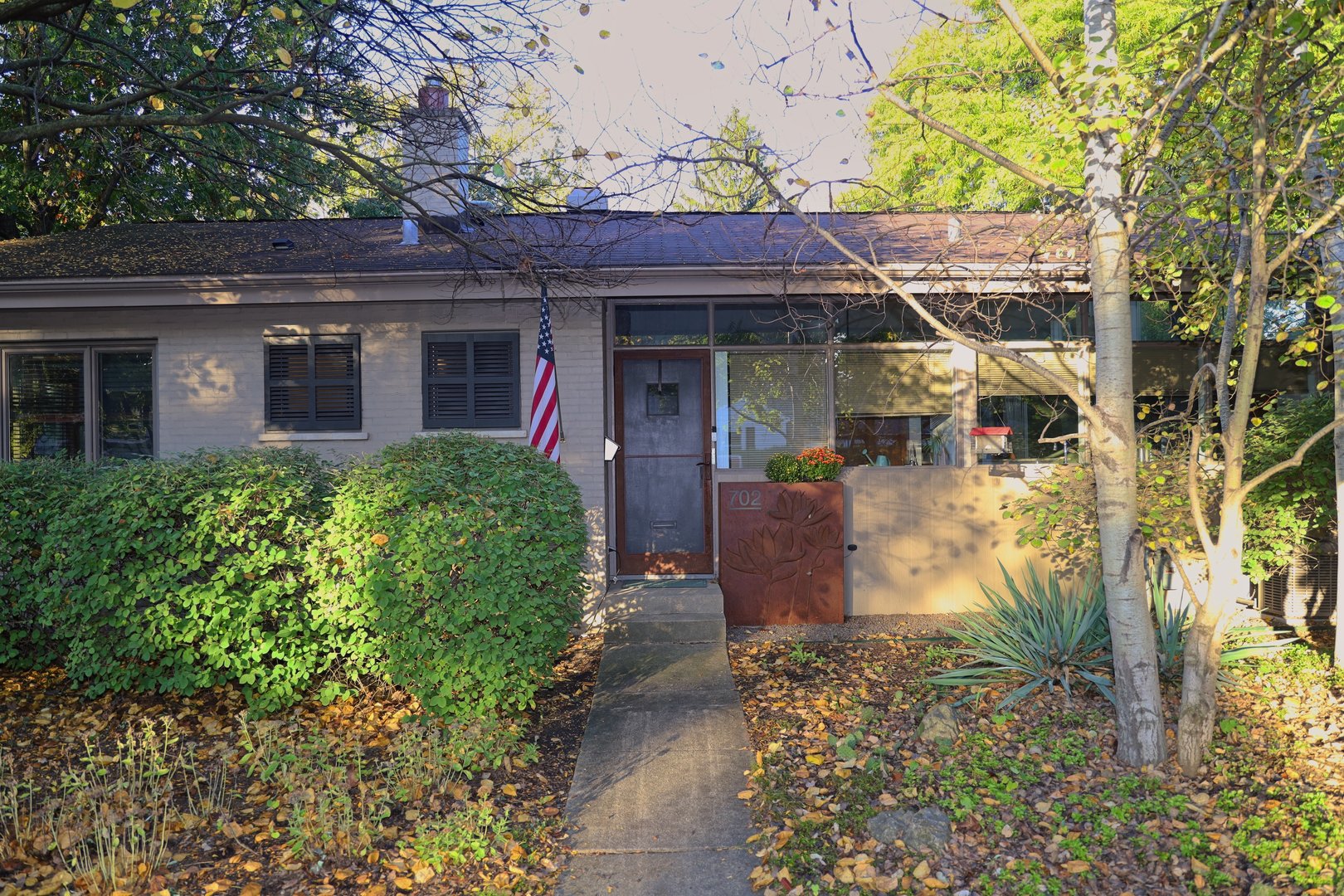 702 Kemman Avenue Property Photo 1