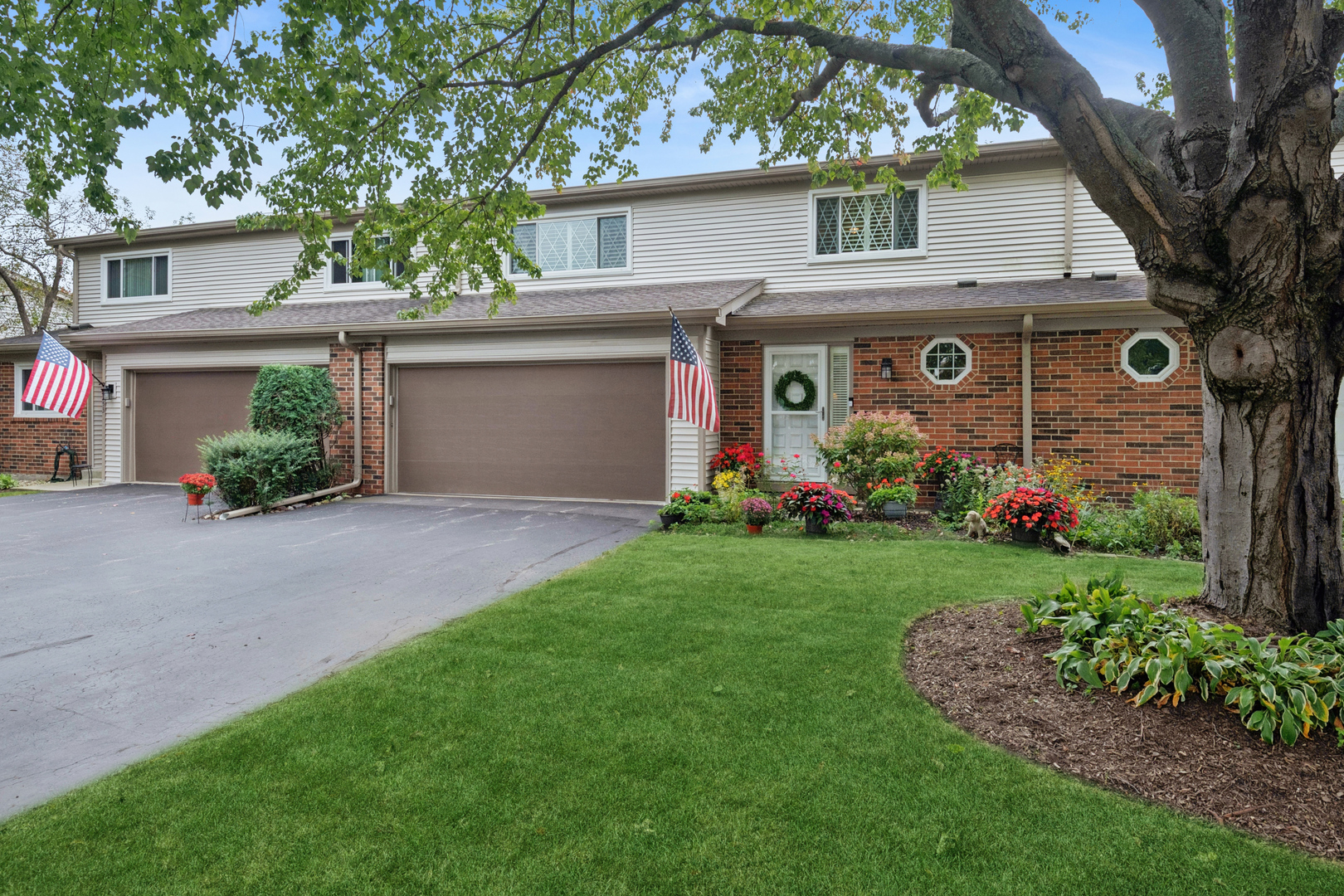 1251 Briarwood Lane Property Photo 1