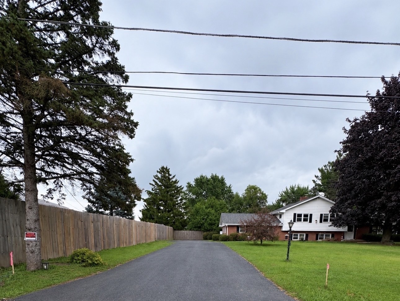 39075 N Winchester Road Property Photo 1