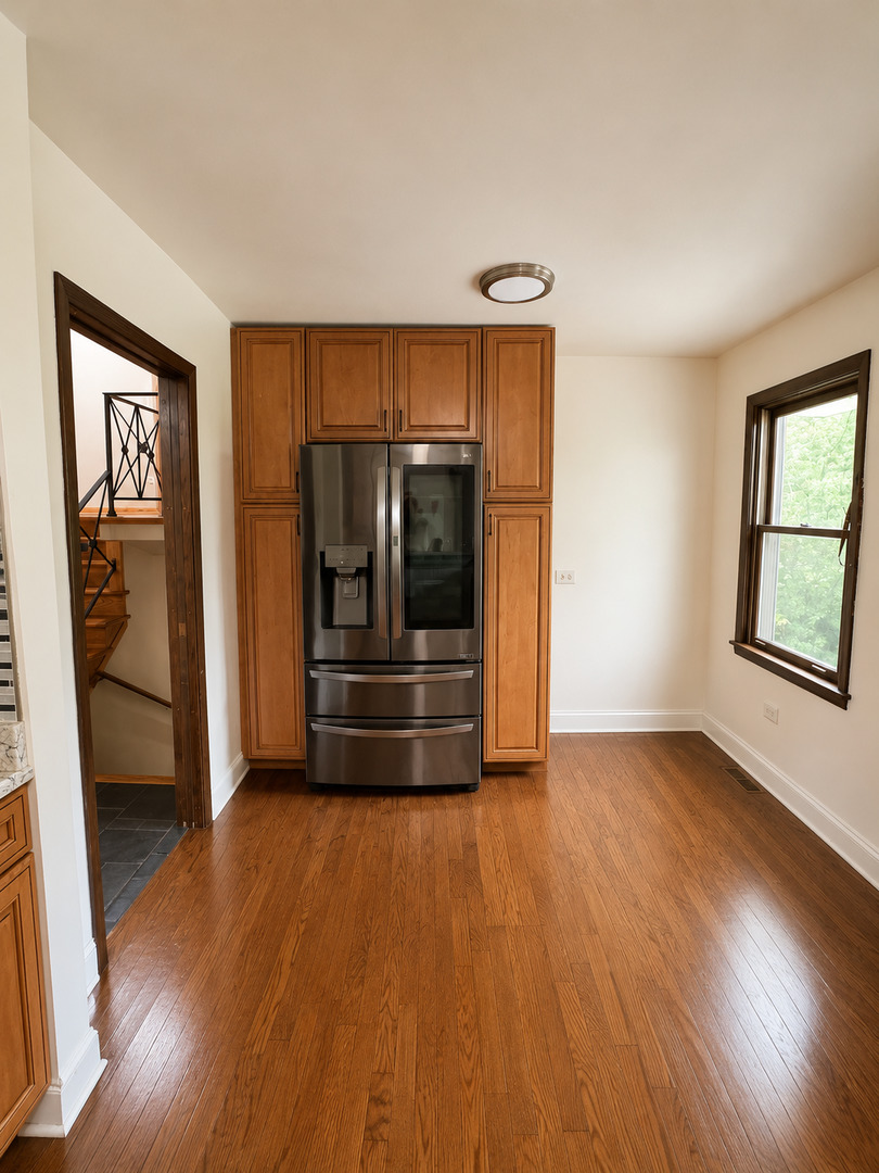 39075 N Winchester Road Property Photo 10