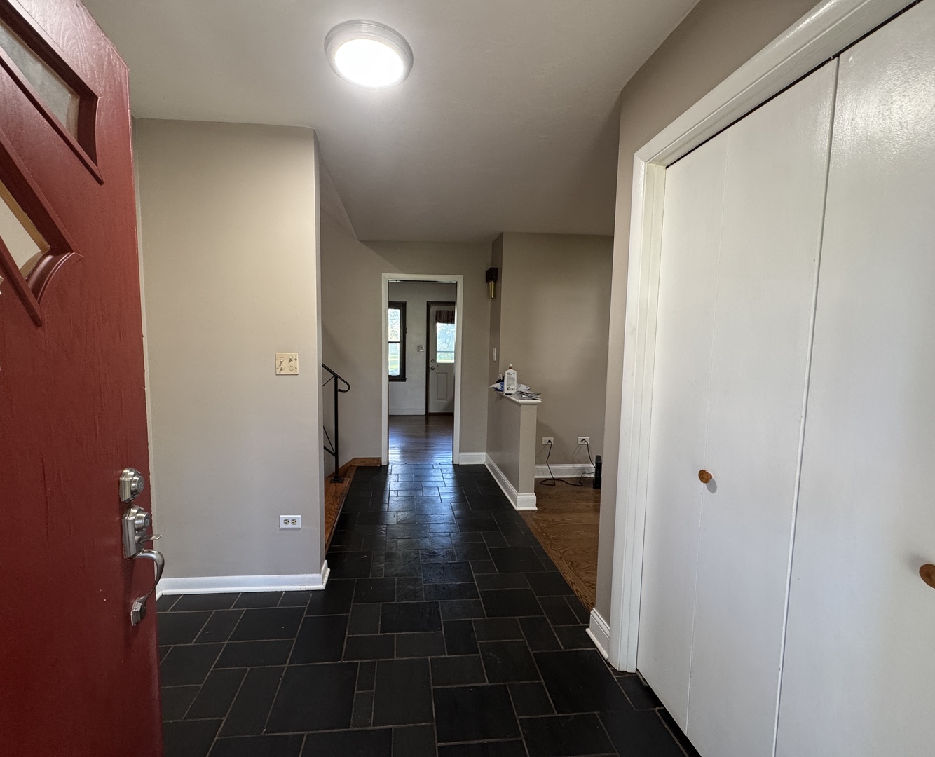 39075 N Winchester Road Property Photo 11