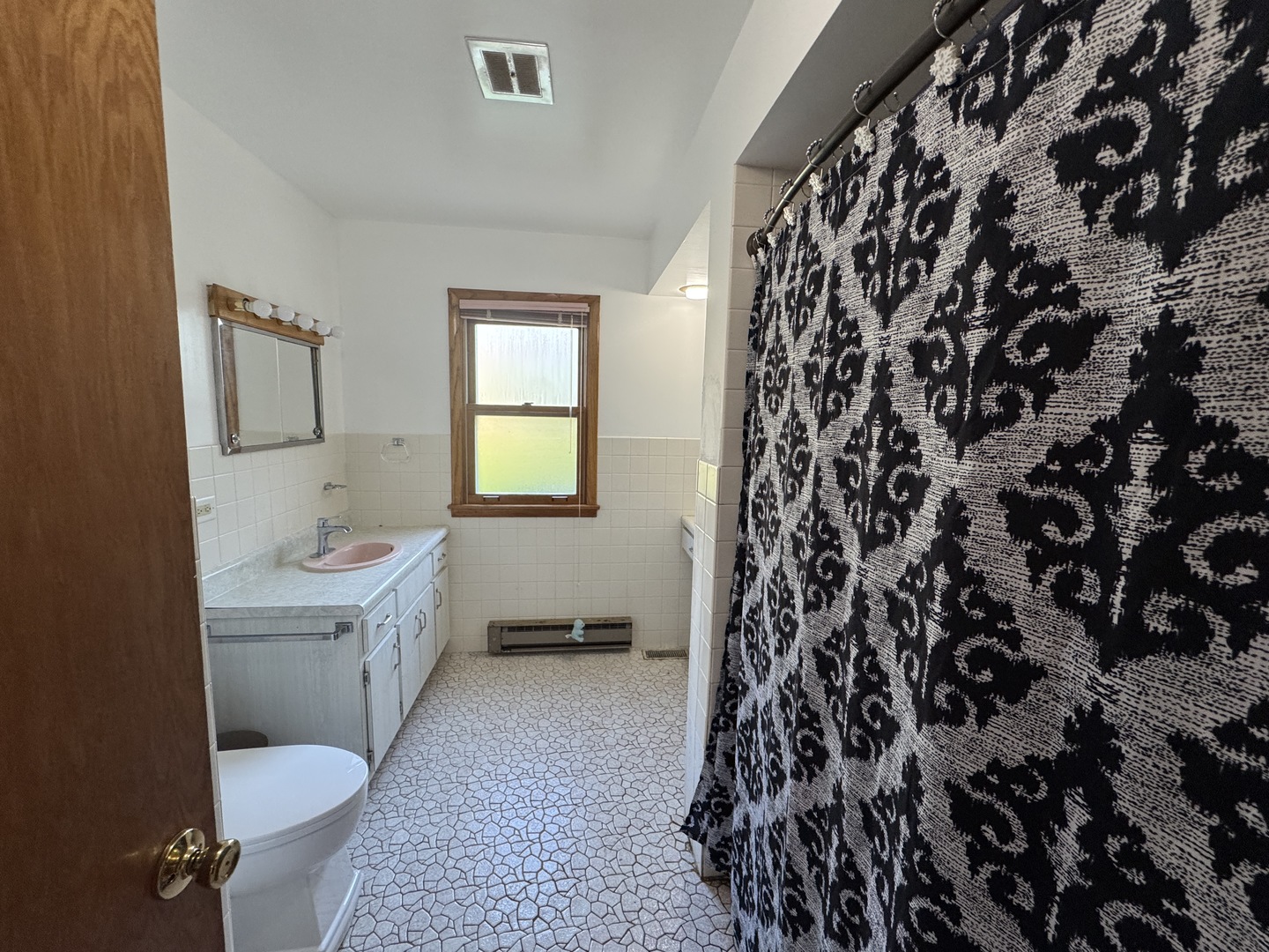 39075 N Winchester Road Property Photo 12