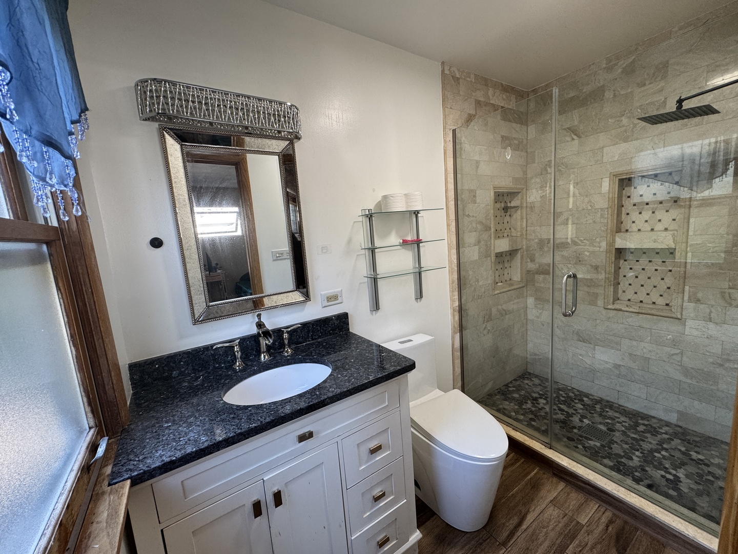 39075 N Winchester Road Property Photo 14