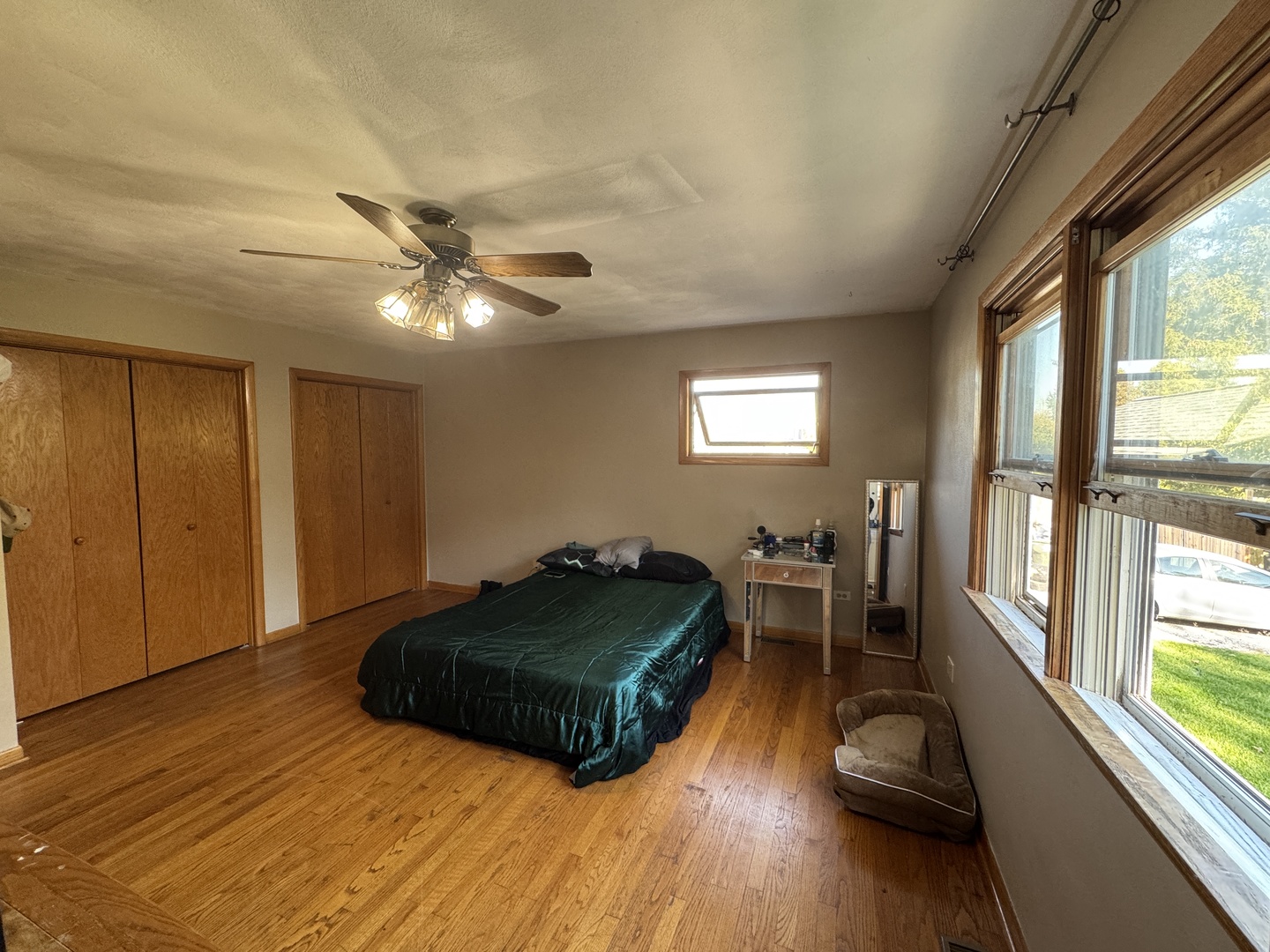 39075 N Winchester Road Property Photo 16