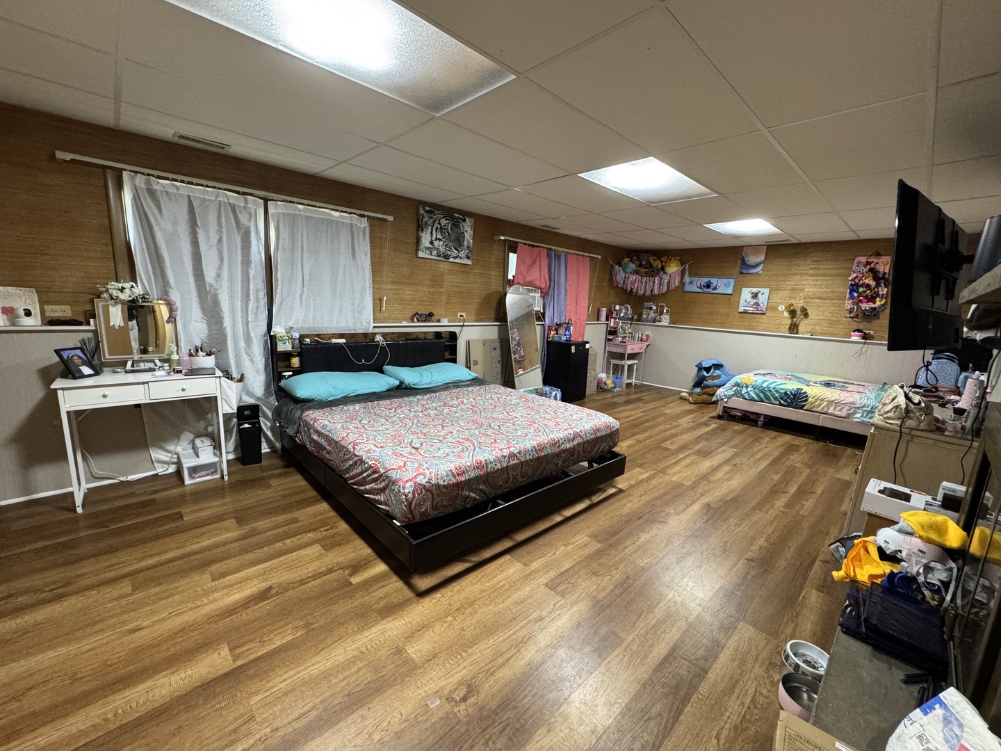 39075 N Winchester Road Property Photo 18
