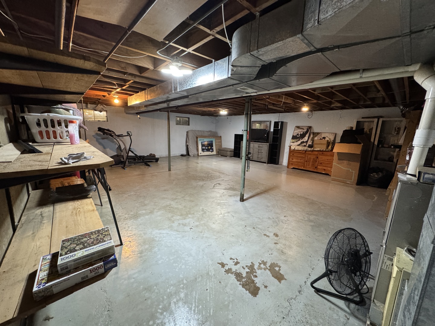 39075 N Winchester Road Property Photo 21