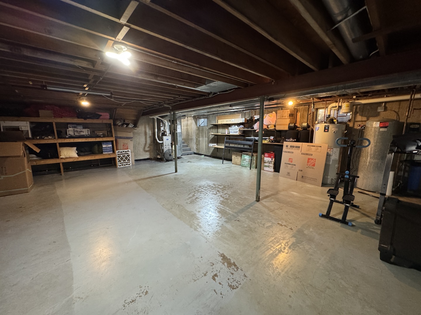 39075 N Winchester Road Property Photo 22