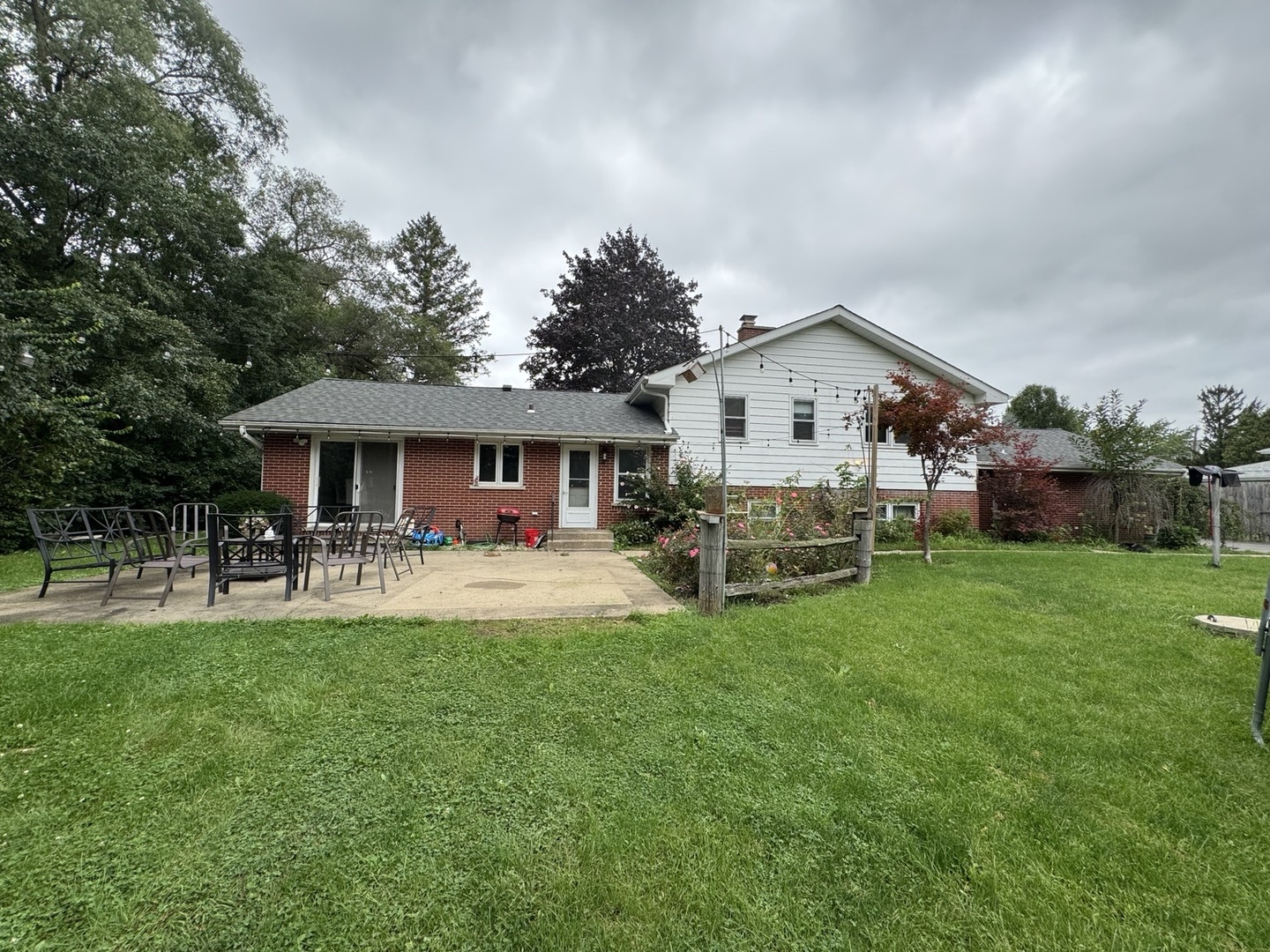 39075 N Winchester Road Property Photo 24
