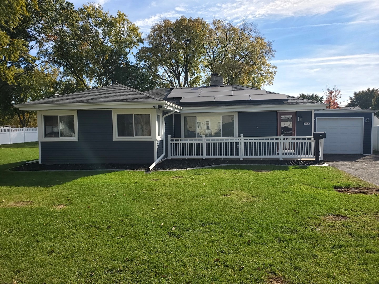 421 View Street Property Photo 1