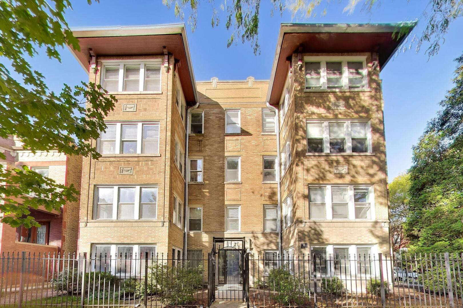 2450 N Lawndale Avenue 1 Property Photo 1