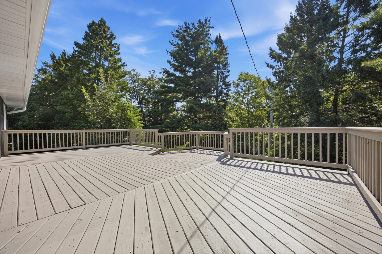 1175 Royal Boulevard Property Photo 21