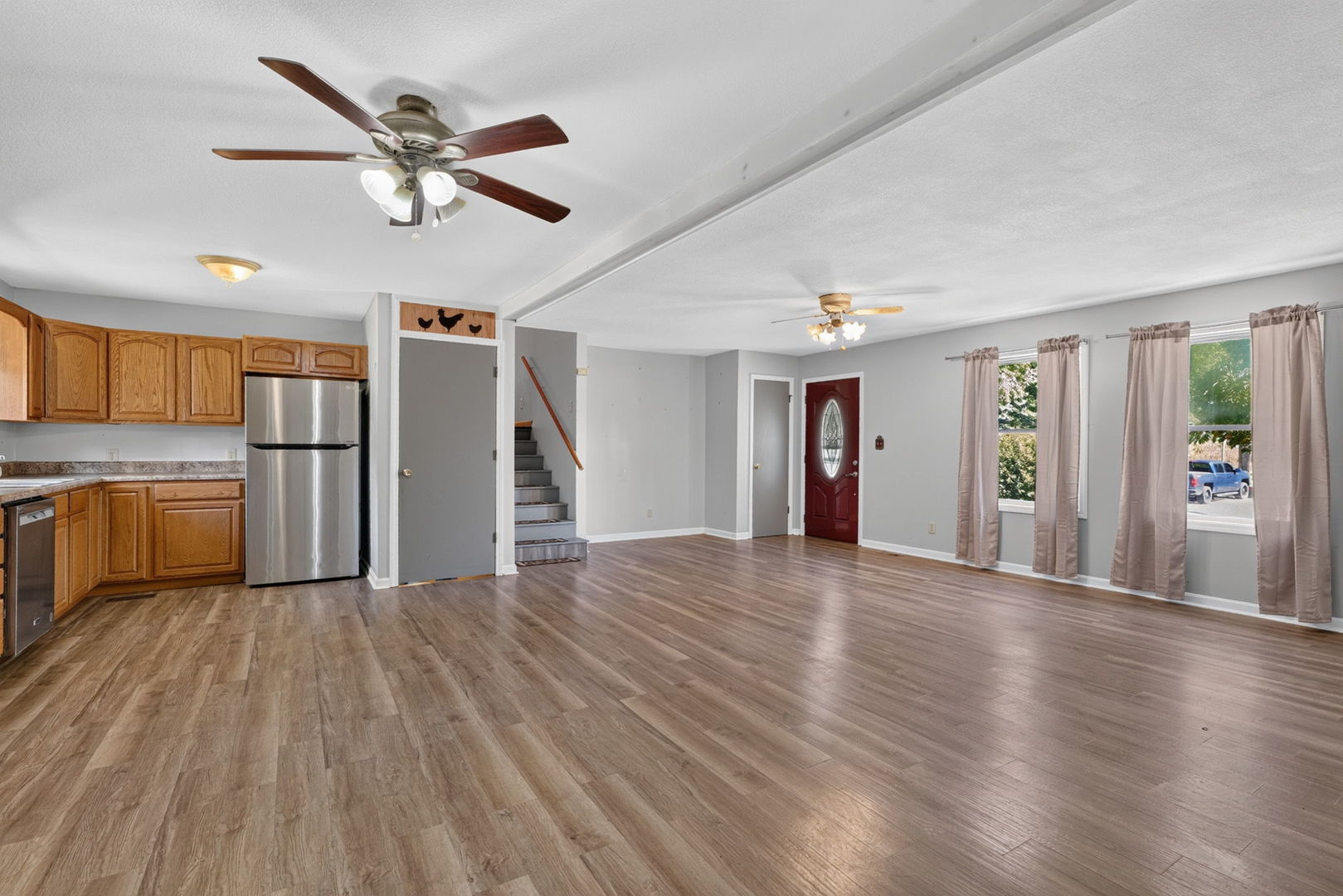 11325 E 1020 Lane Property Photo 6