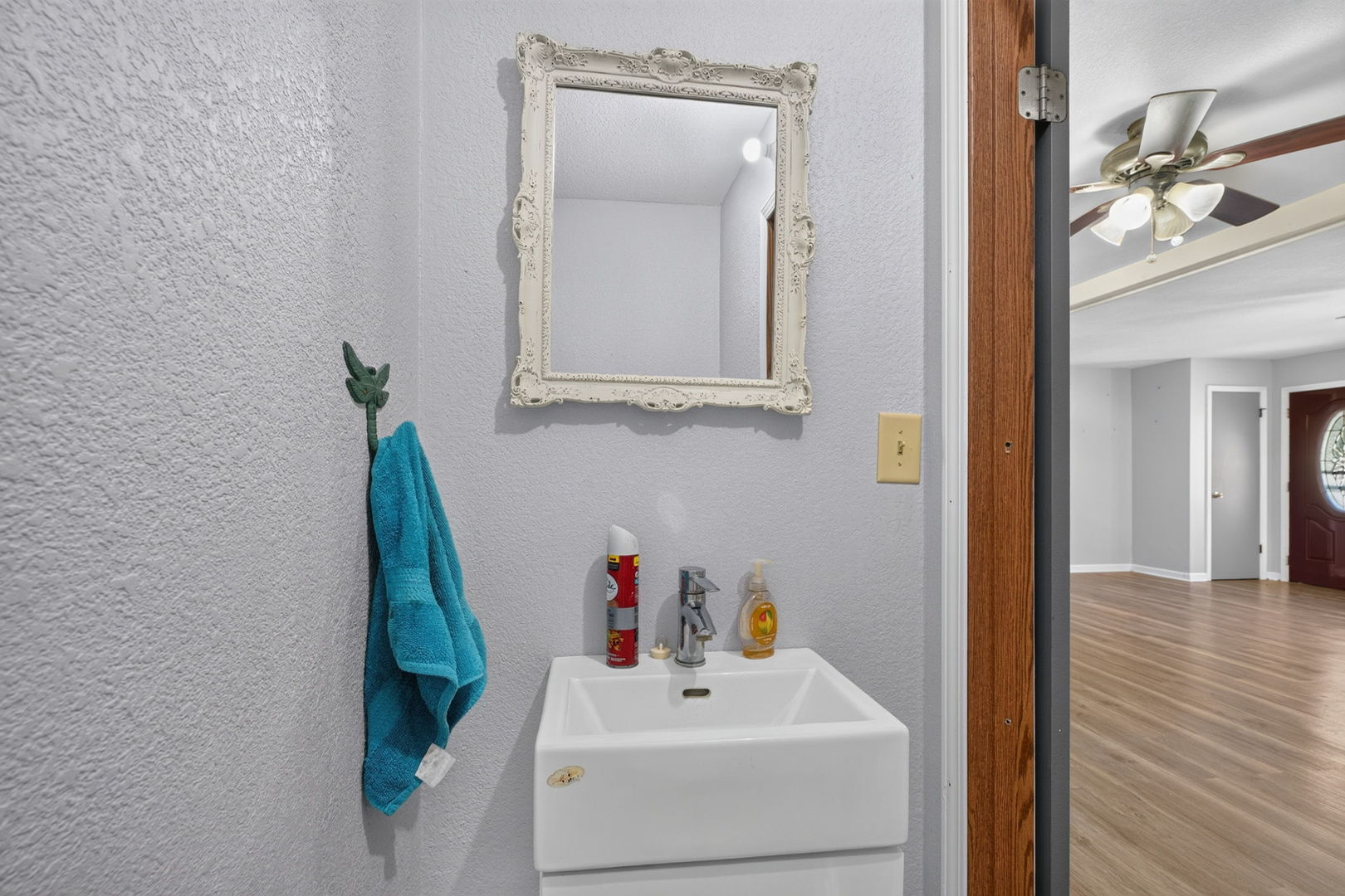 11325 E 1020 Lane Property Photo 13