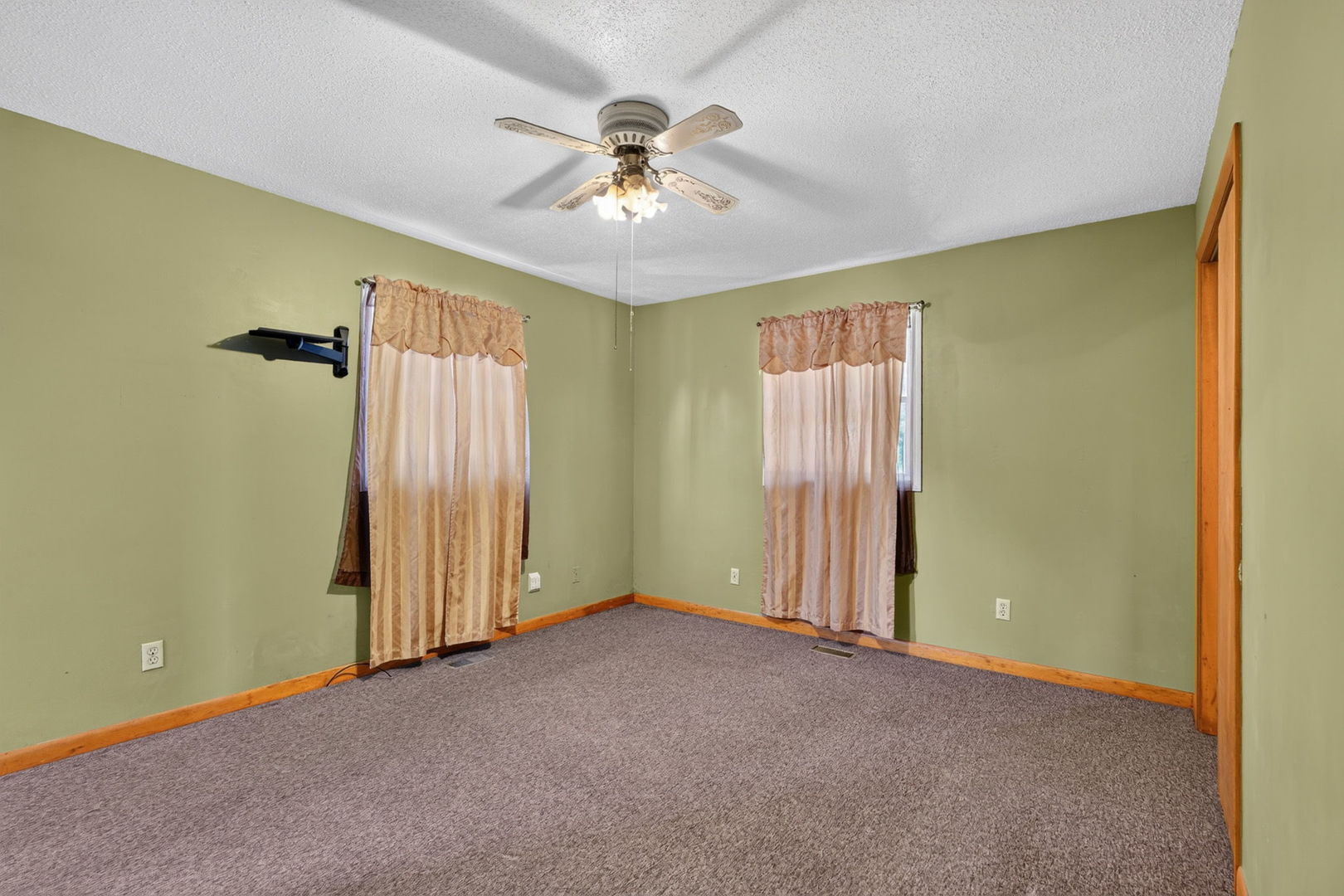 11325 E 1020 Lane Property Photo 14