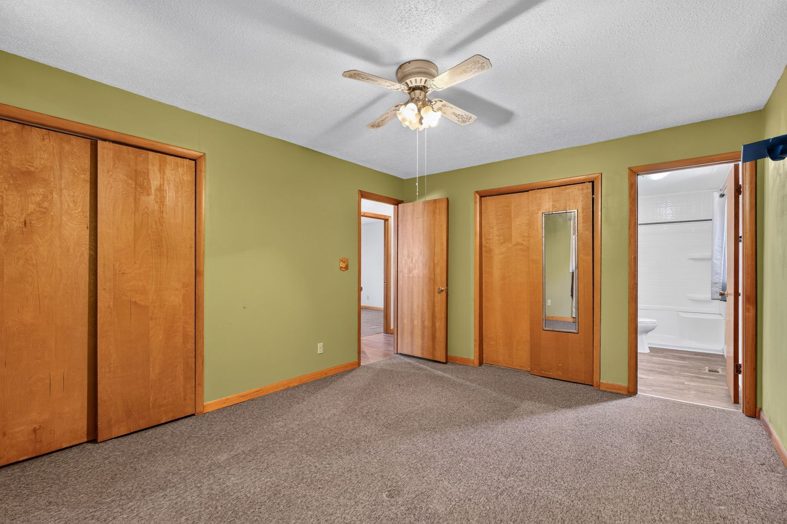 11325 E 1020 Lane Property Photo 15