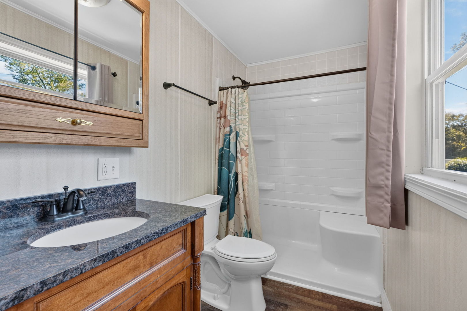 11325 E 1020 Lane Property Photo 16