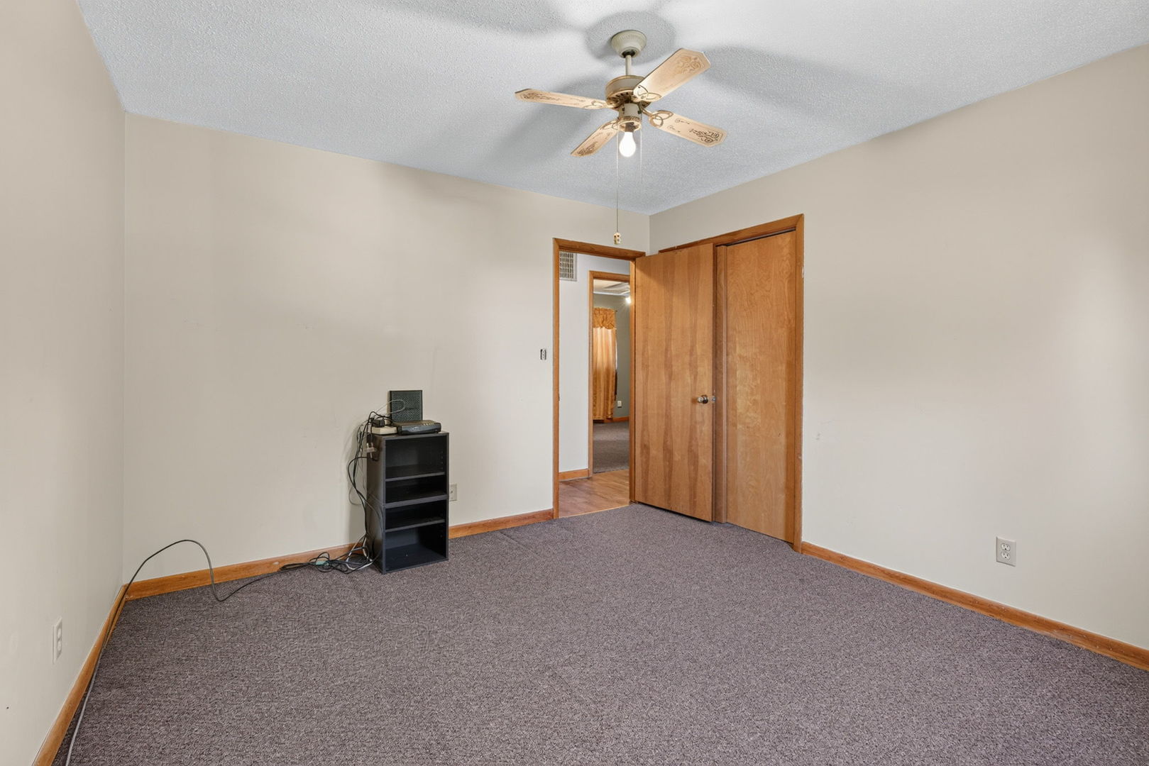 11325 E 1020 Lane Property Photo 17