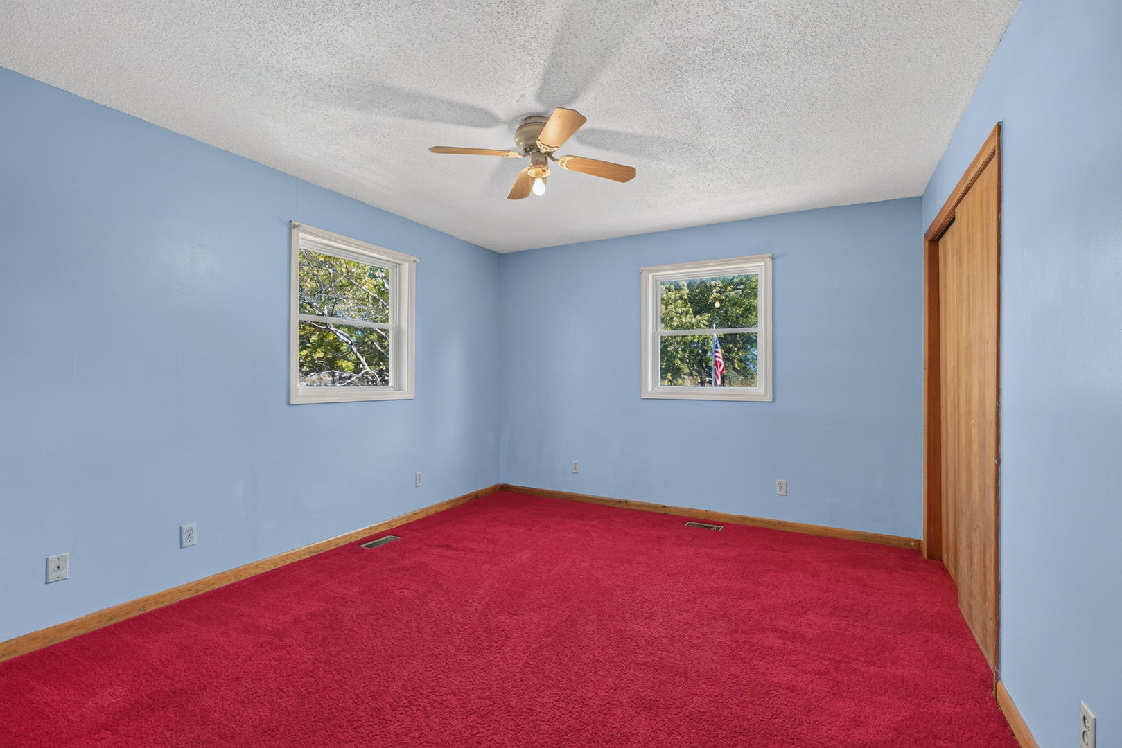 11325 E 1020 Lane Property Photo 18