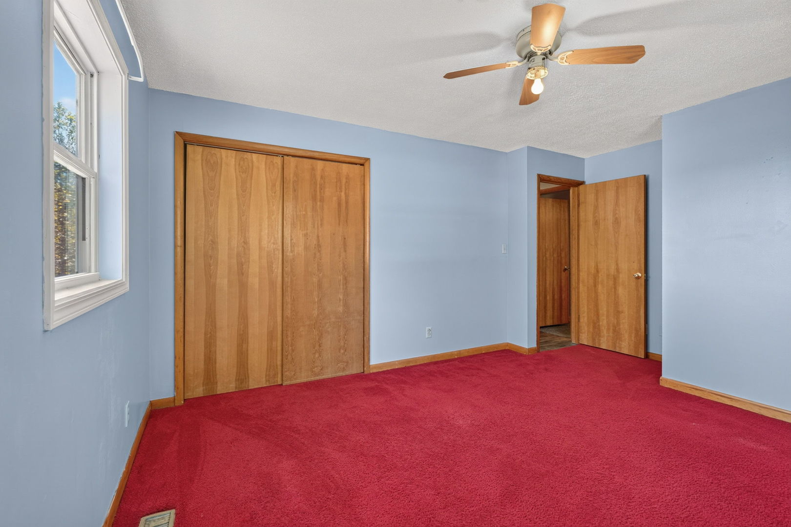 11325 E 1020 Lane Property Photo 19