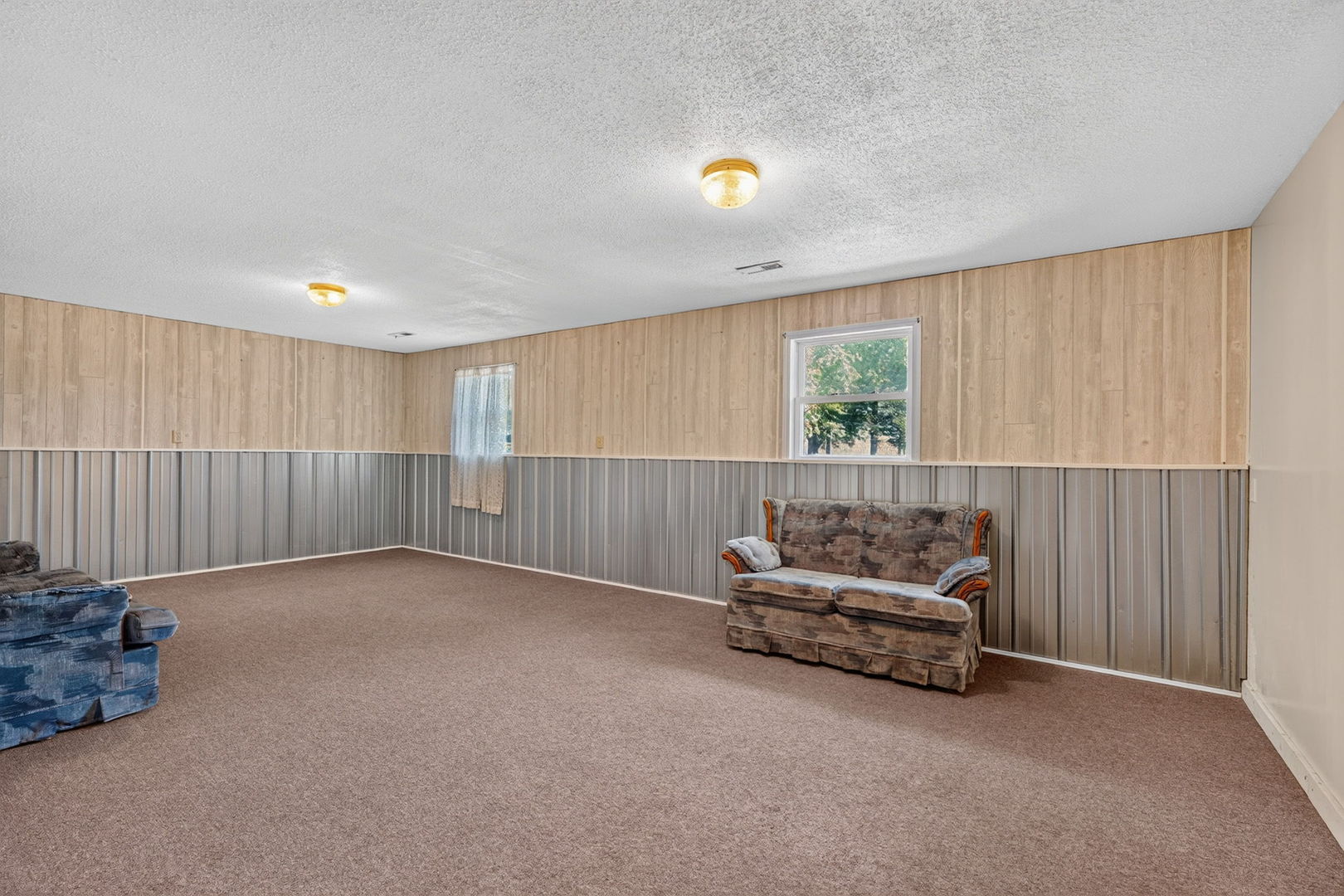 11325 E 1020 Lane Property Photo 21