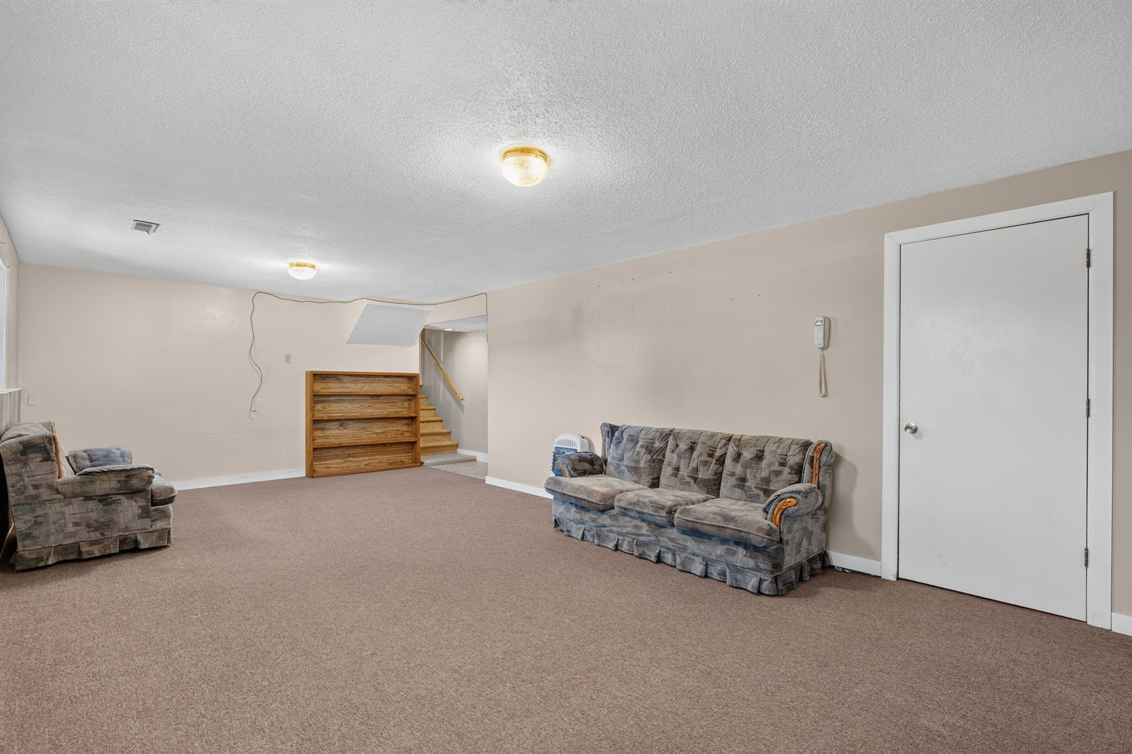 11325 E 1020 Lane Property Photo 22