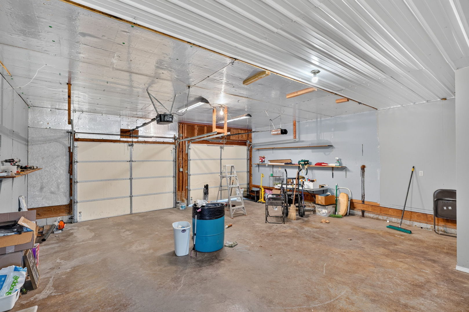 11325 E 1020 Lane Property Photo 25