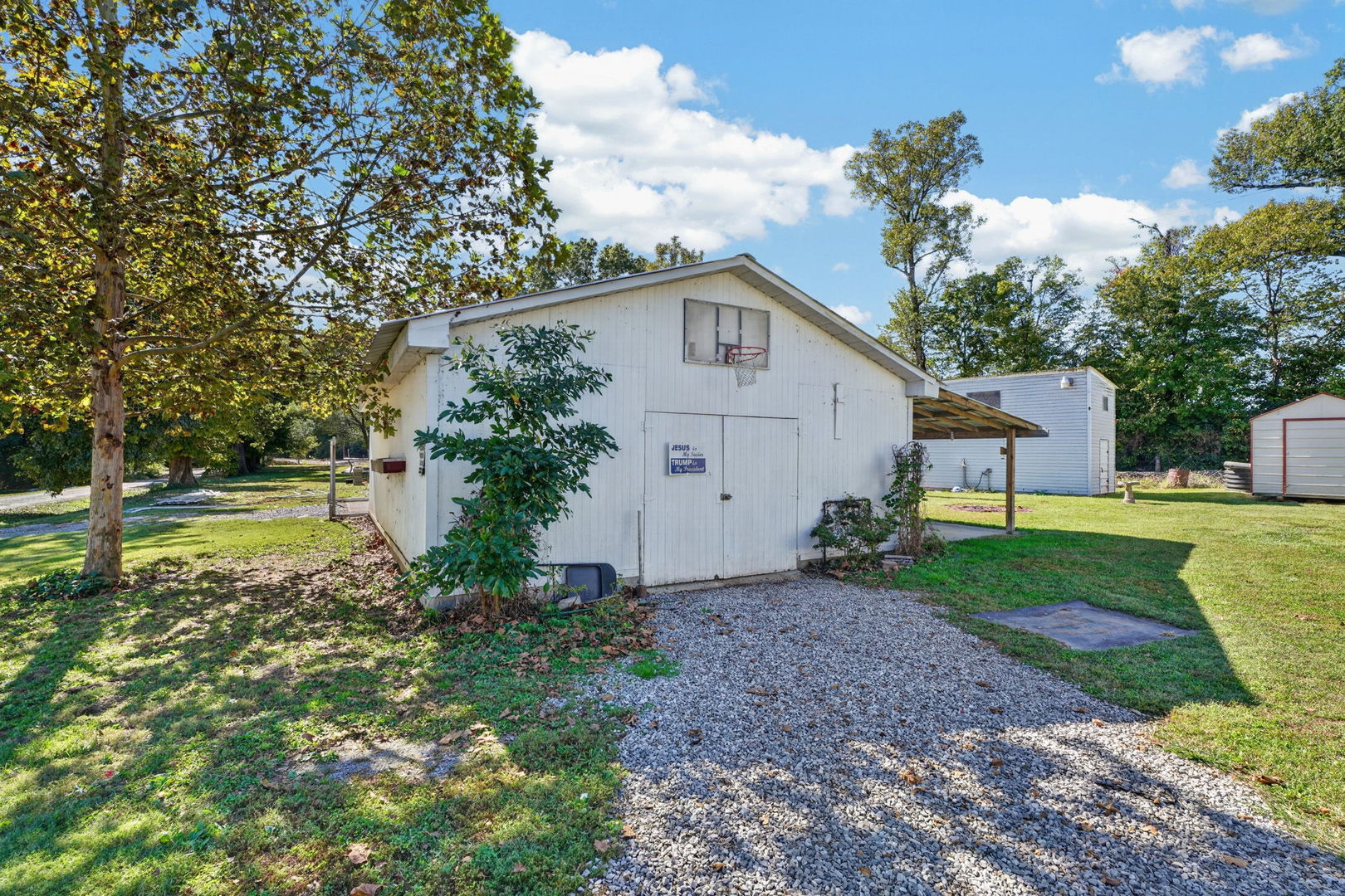 11325 E 1020 Lane Property Photo 30