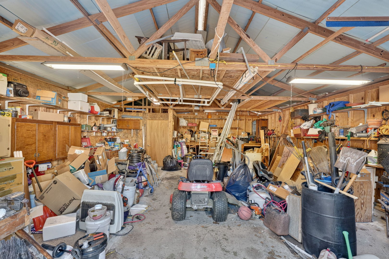 11325 E 1020 Lane Property Photo 32