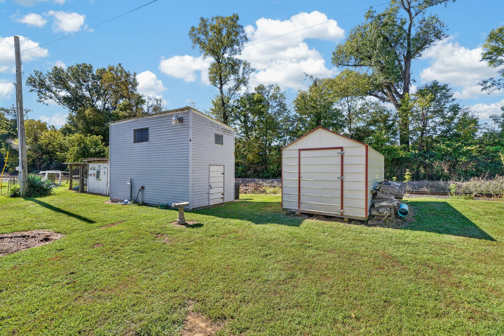 11325 E 1020 Lane Property Photo 33