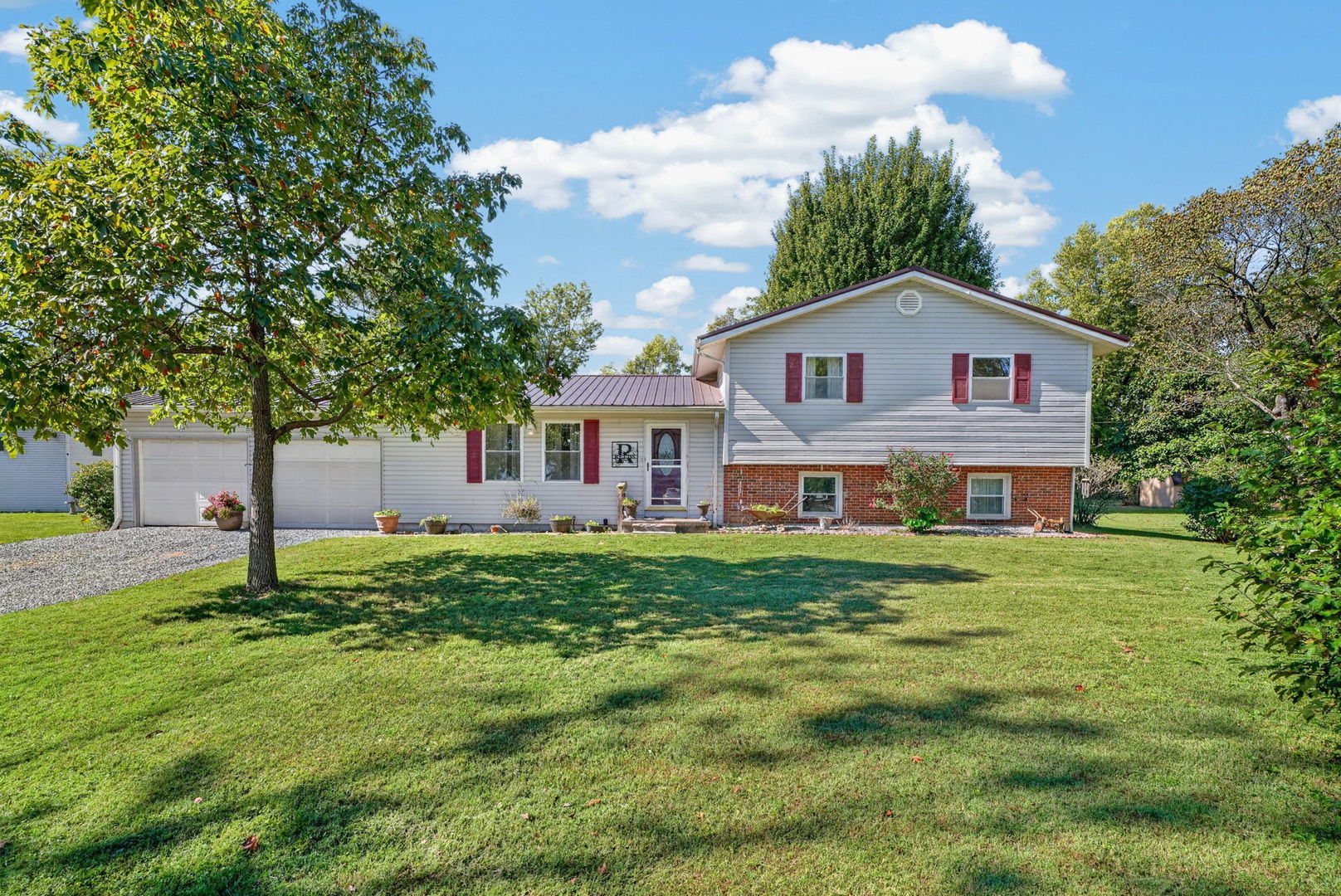 11325 E 1020 Lane Property Photo 34