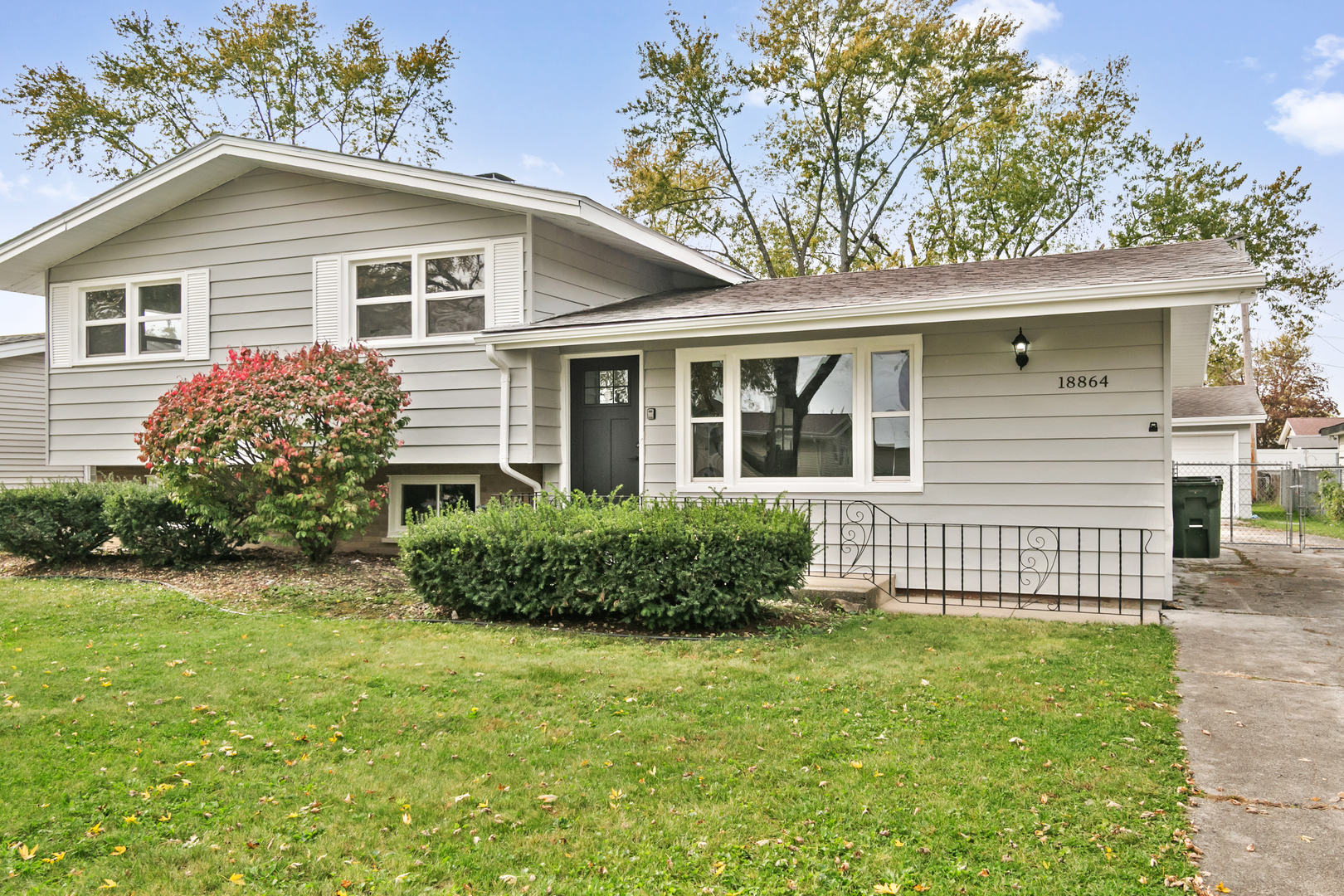18864 Greenbay Avenue Property Photo 1