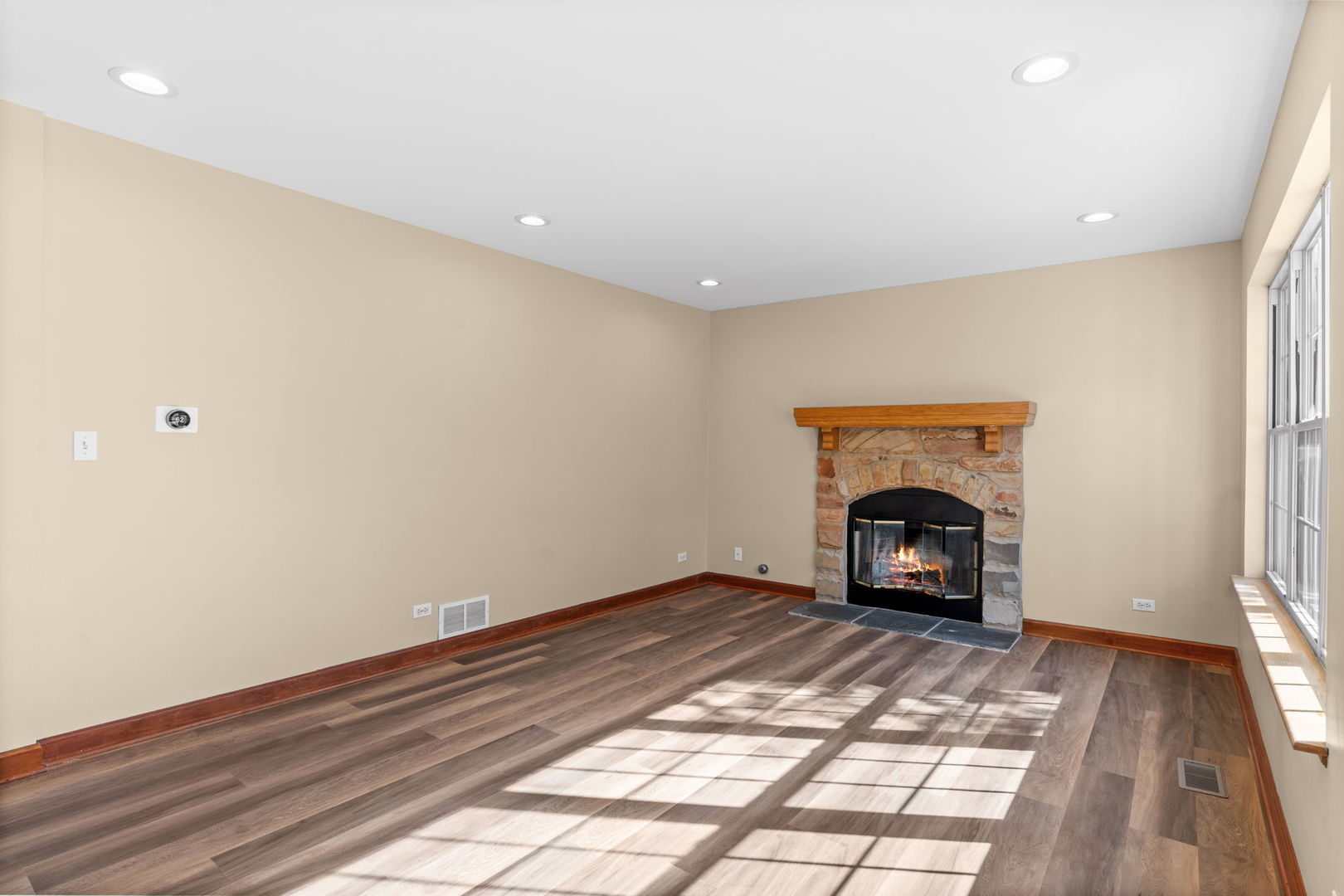 419 Belmont Lane Property Photo 8