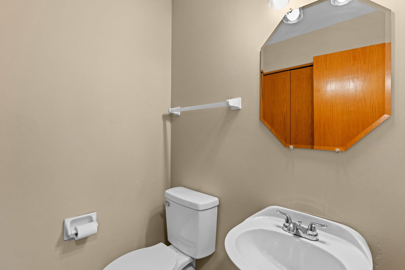 419 Belmont Lane Property Photo 15