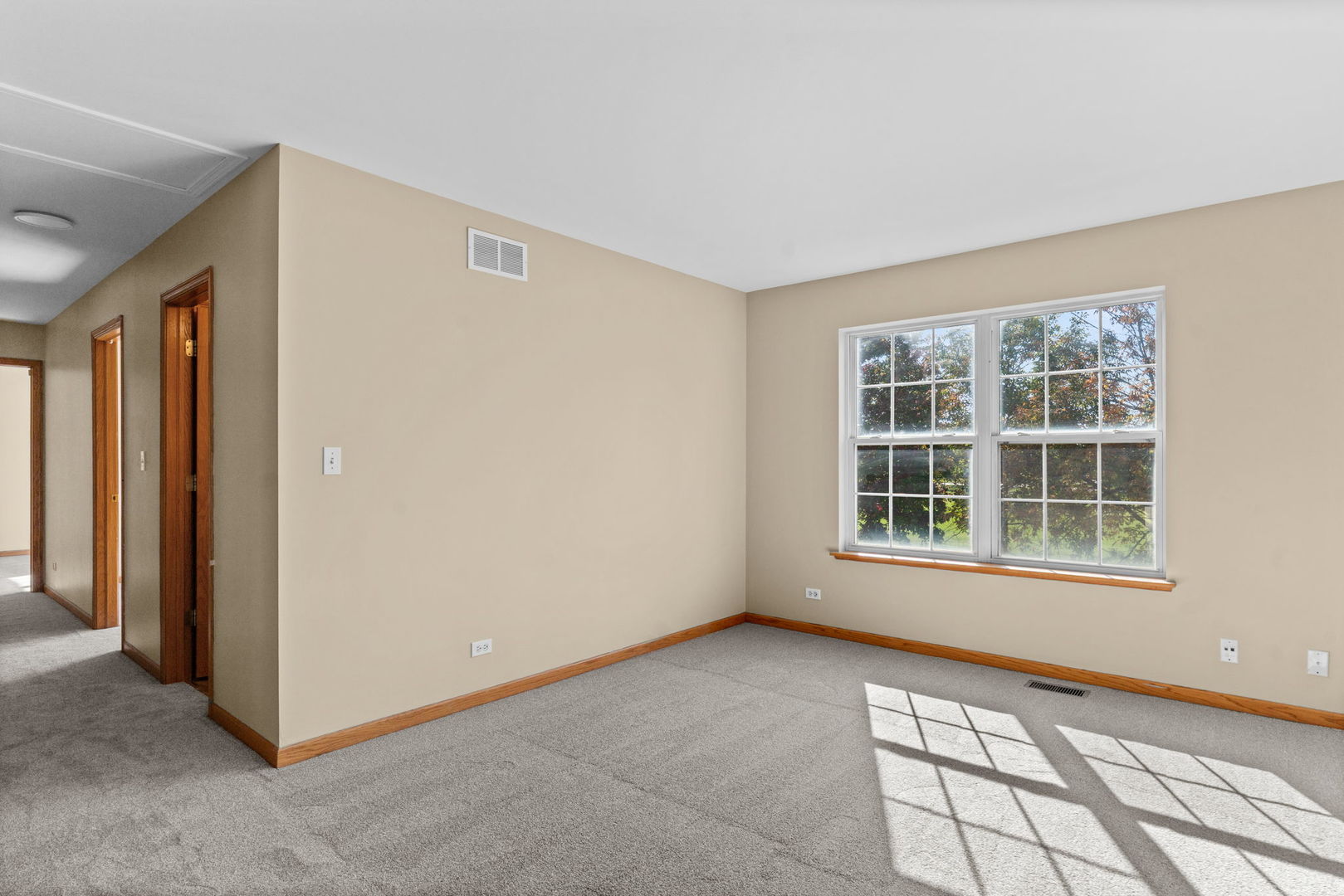 419 Belmont Lane Property Photo 17