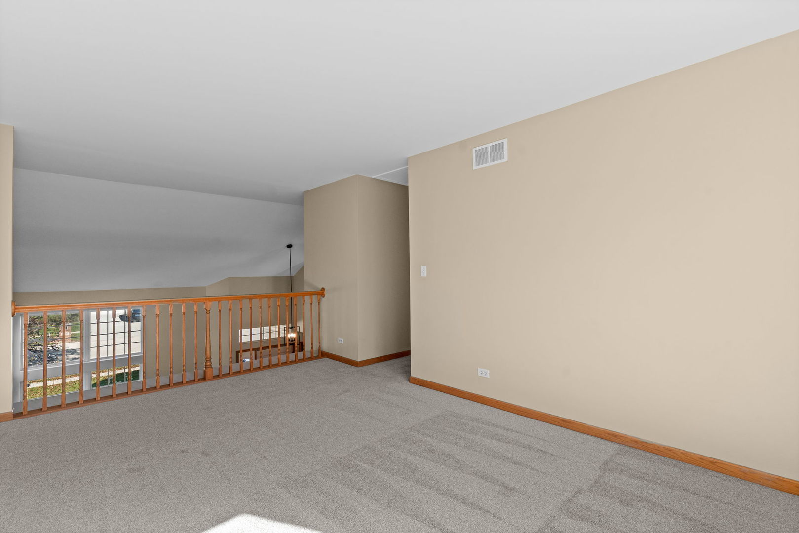 419 Belmont Lane Property Photo 18