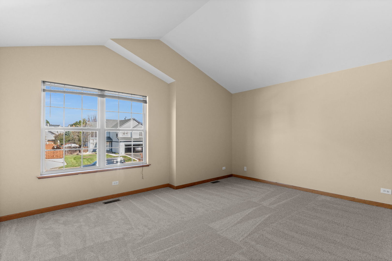 419 Belmont Lane Property Photo 19