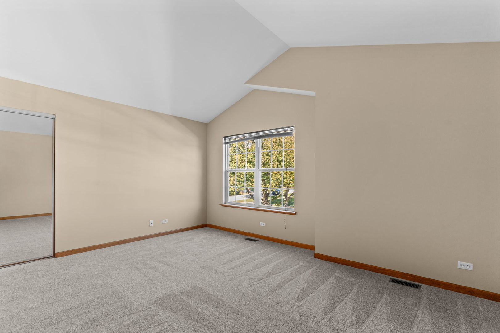 419 Belmont Lane Property Photo 20