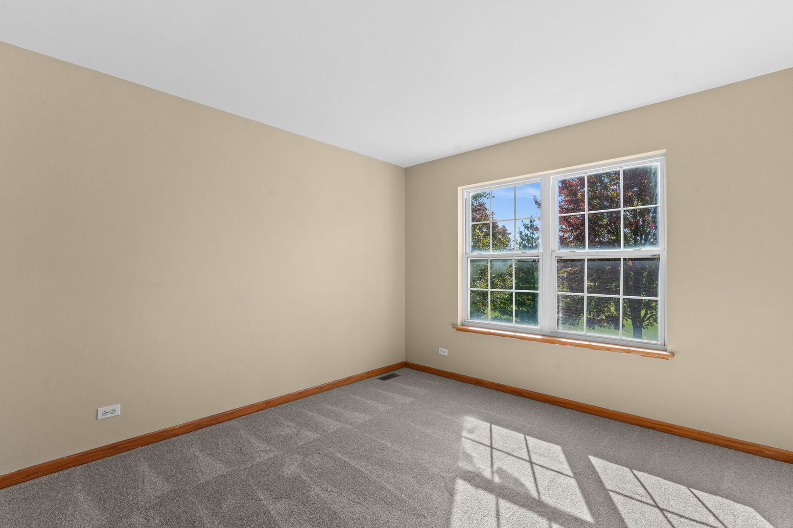 419 Belmont Lane Property Photo 24