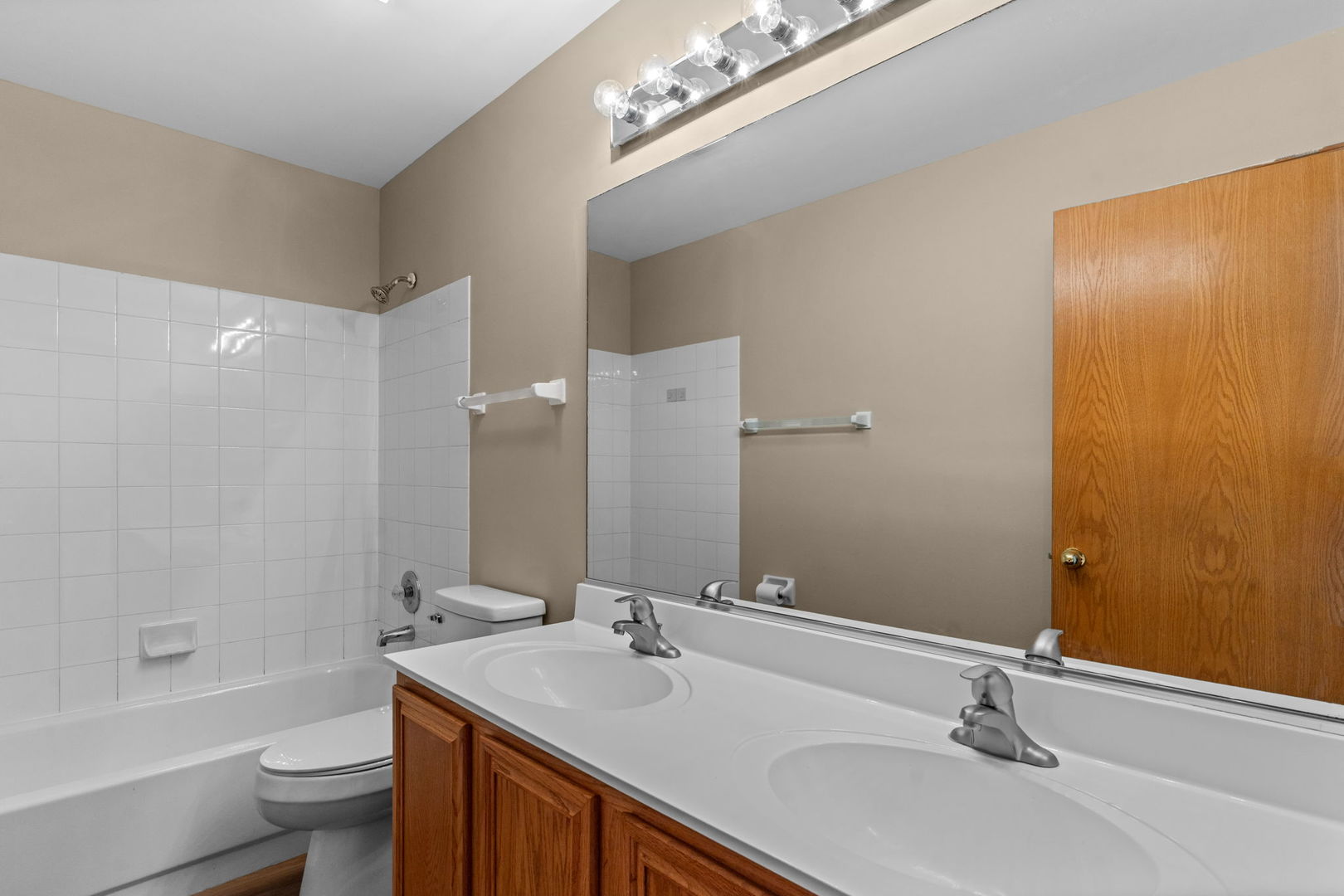 419 Belmont Lane Property Photo 26