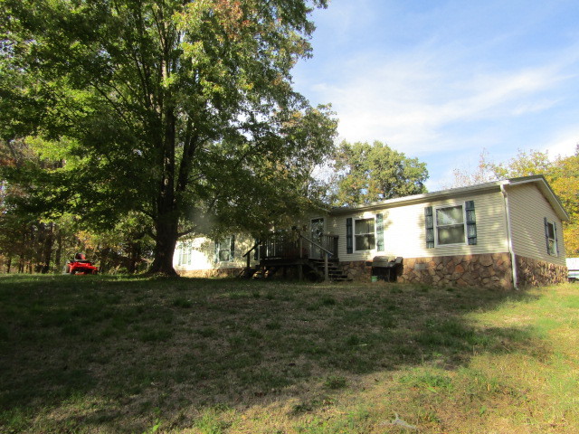 2100 Highway 1 Highway Property Photo 1