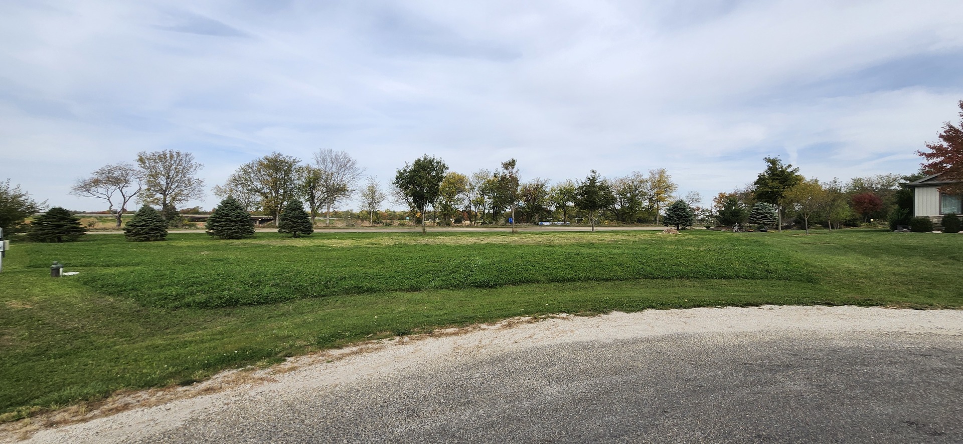 36 Cross Creek Court Property Photo 1