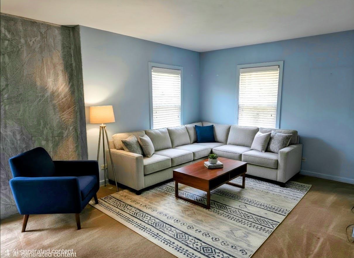 1451 Speechley Boulevard Property Photo 3