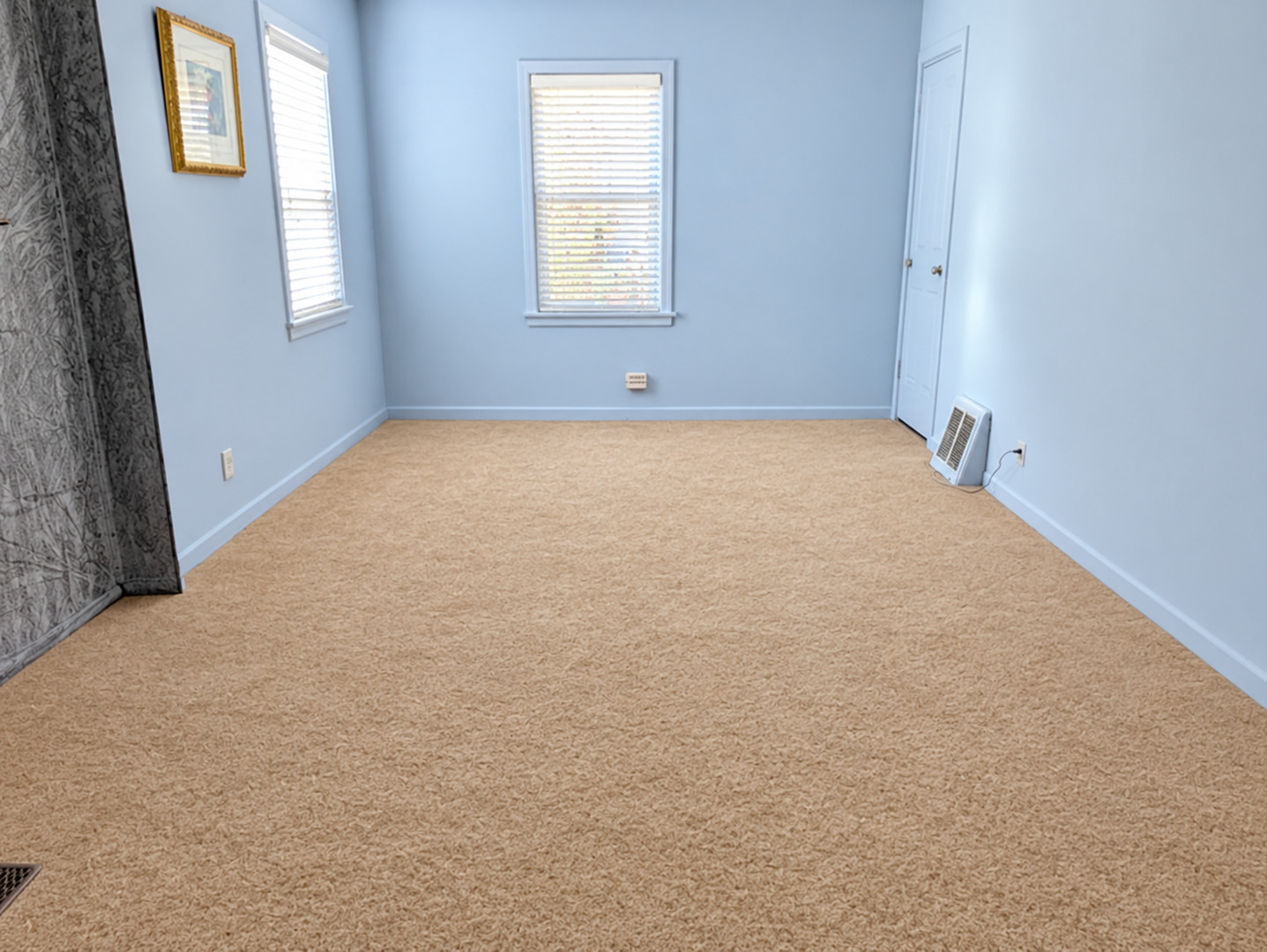 1451 Speechley Boulevard Property Photo 4