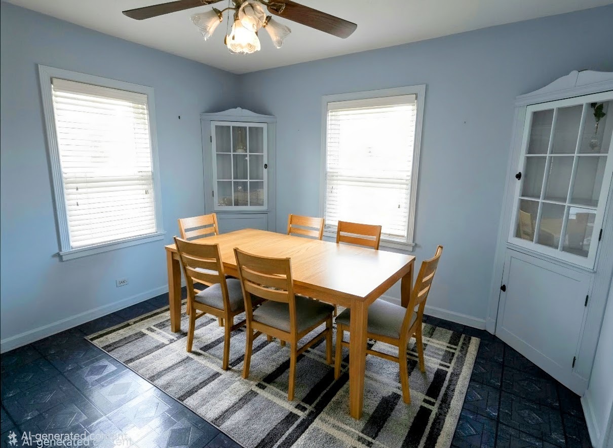 1451 Speechley Boulevard Property Photo 5