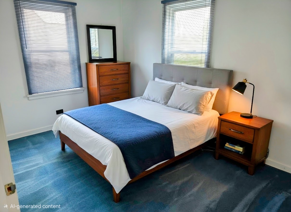 1451 Speechley Boulevard Property Photo 10