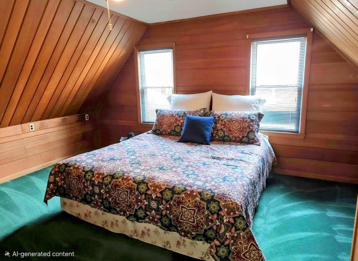 1451 Speechley Boulevard Property Photo 12